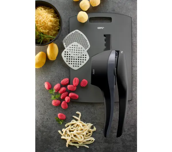 Gefu Presco G13155
