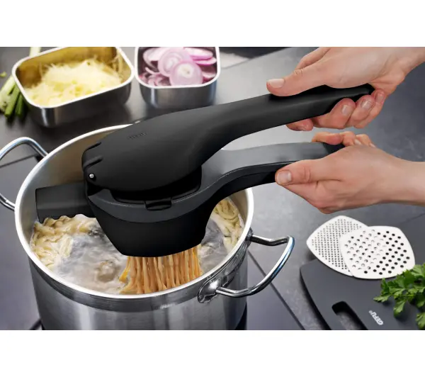 Gefu Presco G13155
