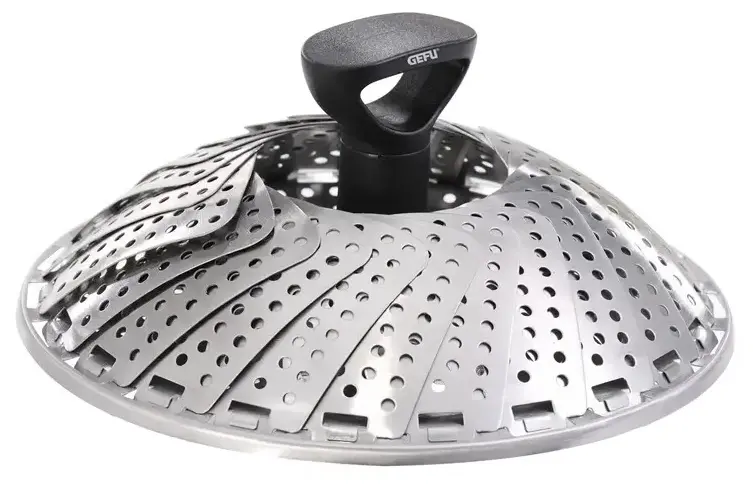 Wkład do gotowania na parze Gefu Vitala G15460