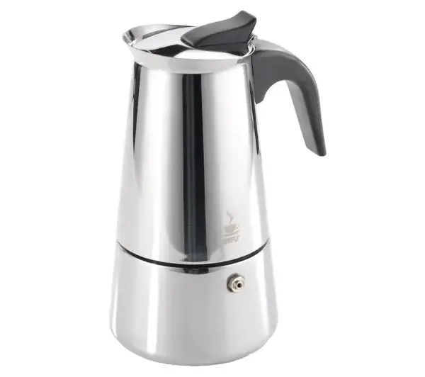 Kawiarki - Gefu Emilio G16150 200ml