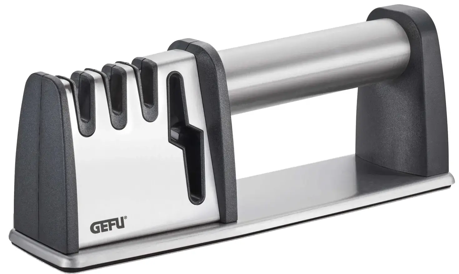 Ostrzałka Gefu Colt Pro G13931