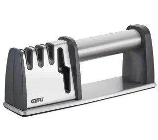 Gefu Colt Pro G13931