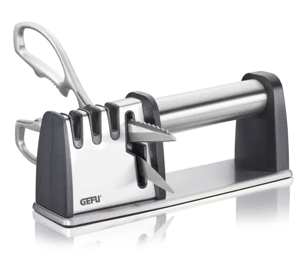 Gefu Colt Pro G13931