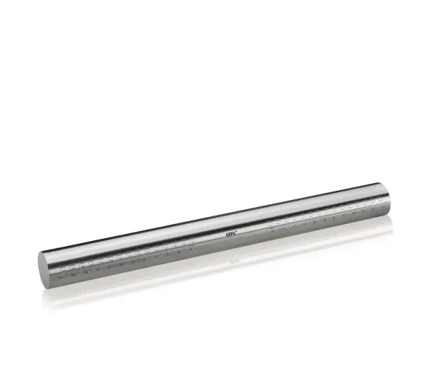 Gefu Rego G14630