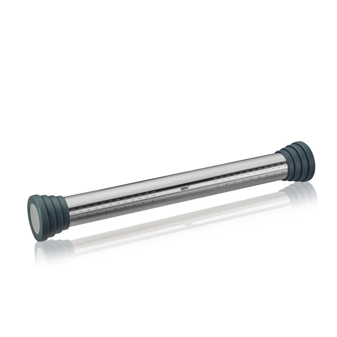 Wałek do ciasta Gefu Rego G14630