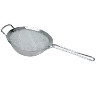 Gefu Passo G15503 19cm