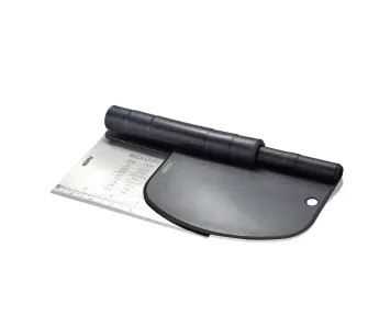 Skrobak Gefu Dutto G14591