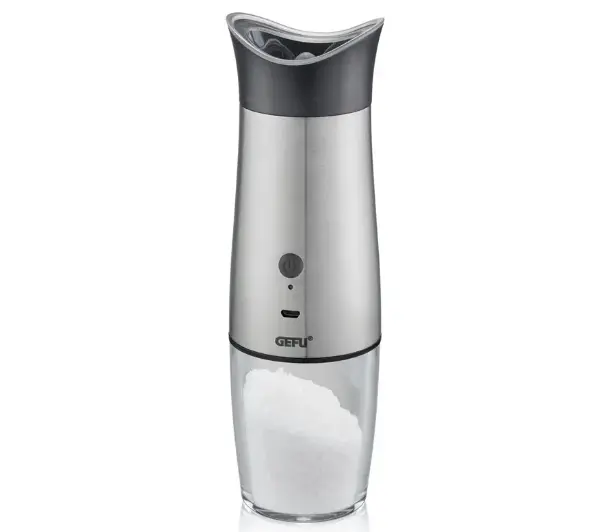 Gefu Velo G34617