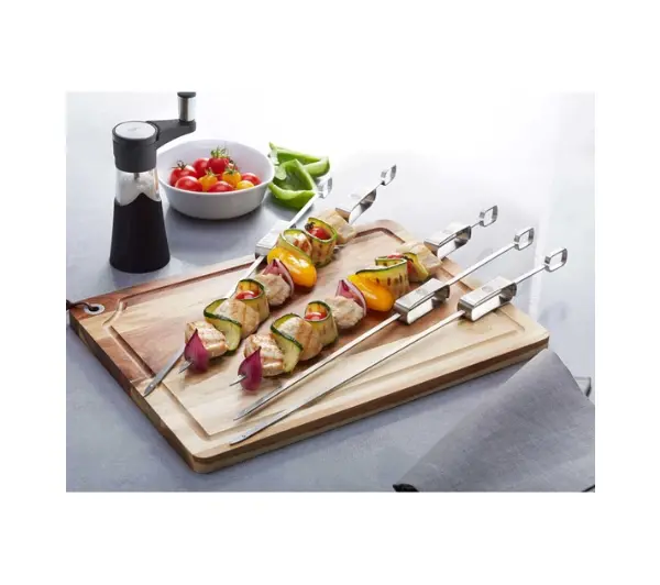 Gefu BBQ G89260