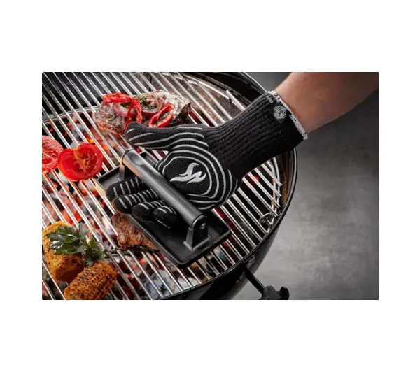 Gefu BBQ G89374
