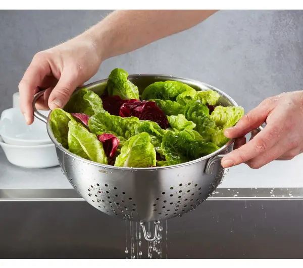 Gefu Colino G28130