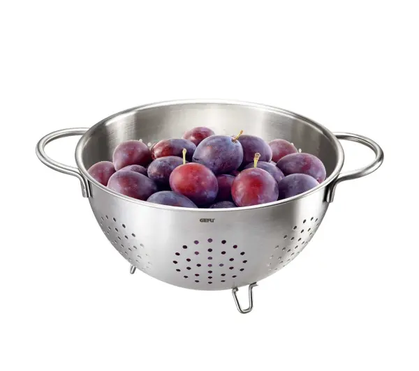 Gefu Colino G28130
