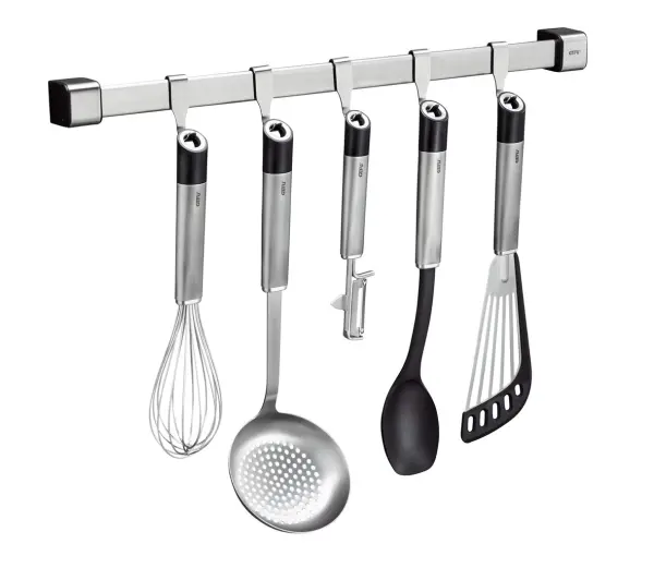 Gefu Smartline G29250