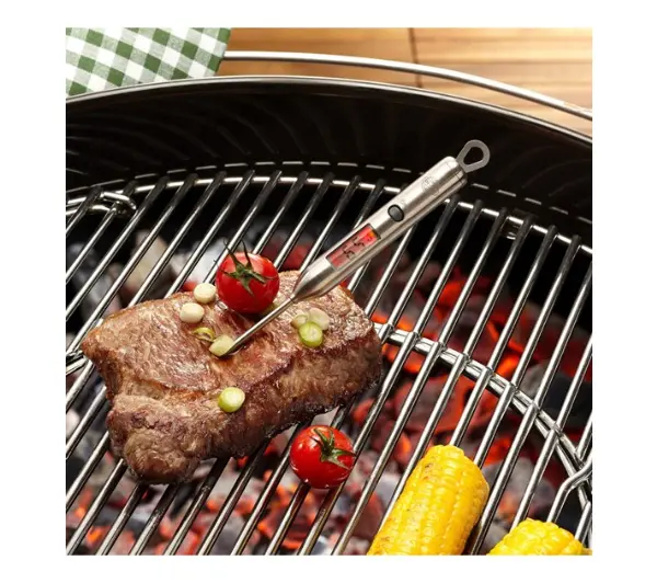 Gefu BBQ G89247