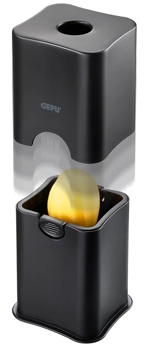 Krajalnica Gefu Pomcut G89468