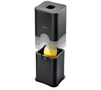 Krajalnica Gefu Pomcut G89468