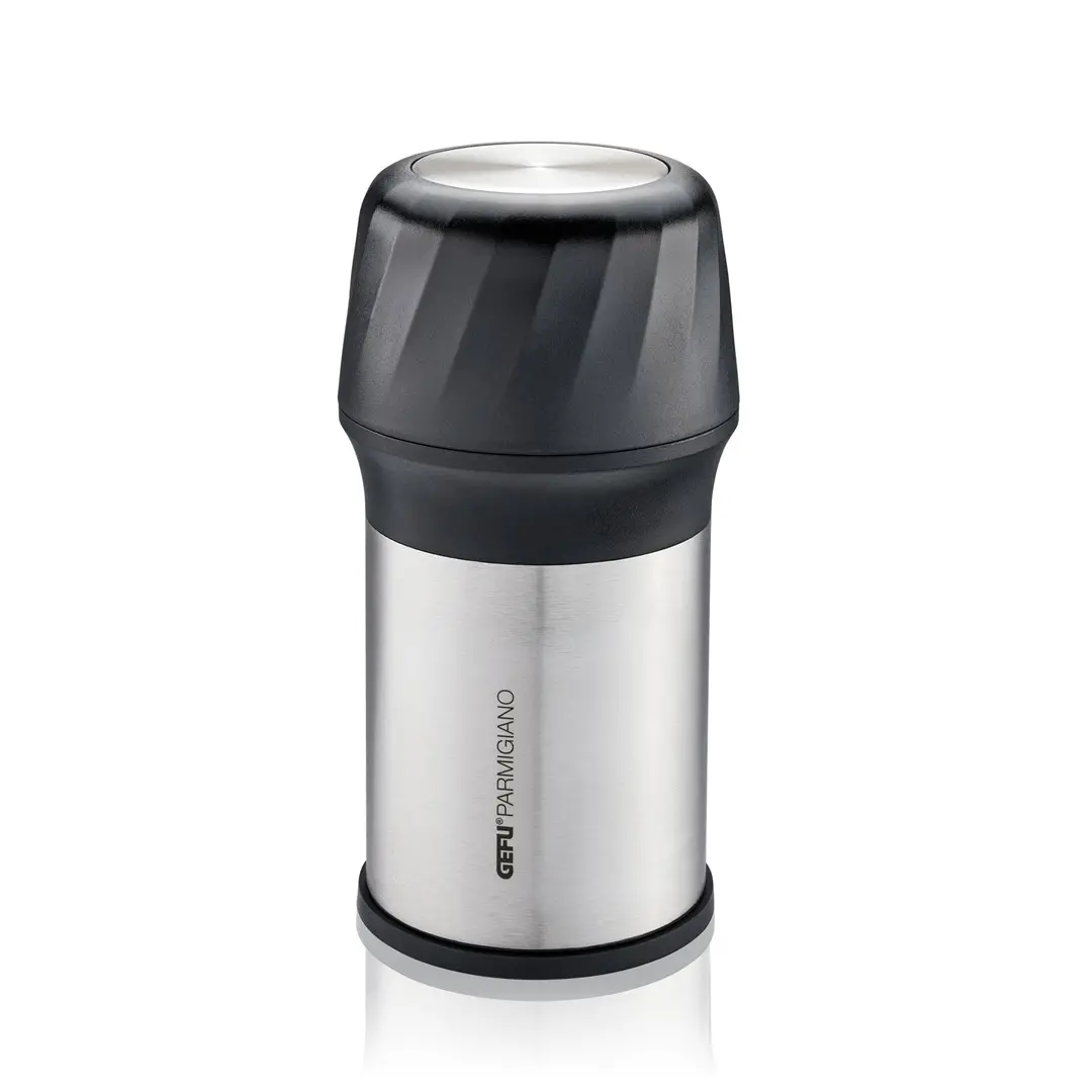 Tarka Gefu Parmigiano G34680