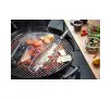 Kosz do grillowania Gefu BBQ G89526