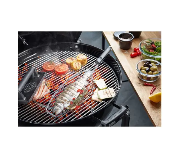 Gefu BBQ G89526