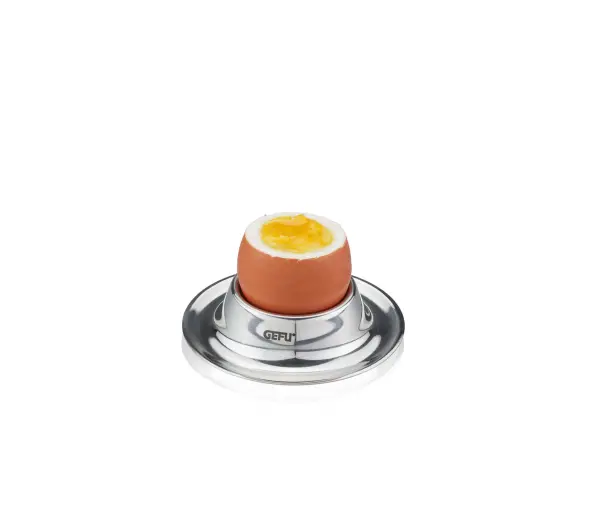 Gefu Ovo G33645