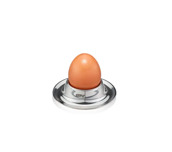 Gefu Ovo G33645
