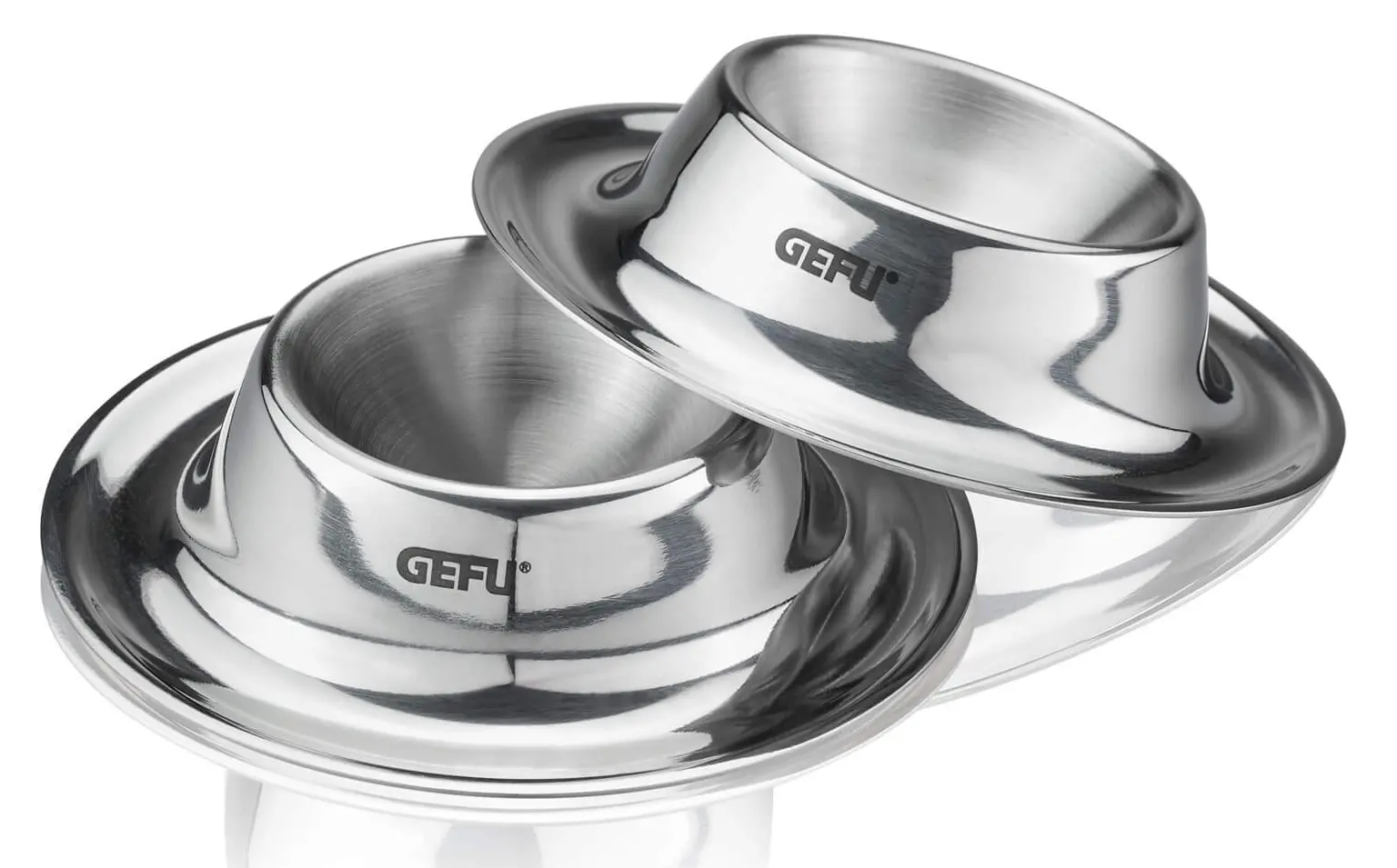 Podstawka Gefu Ovo G33645