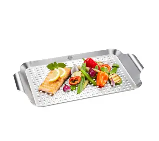 Gefu BBQ G89258 Rozmiar L
