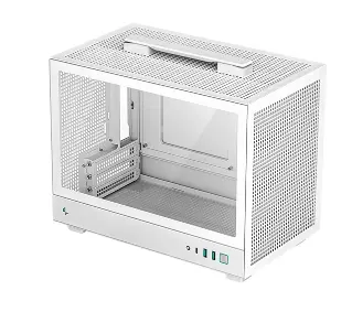 DeepCool CH160 Biały