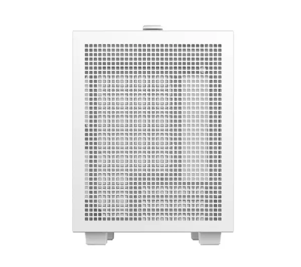 DeepCool CH160 Biały