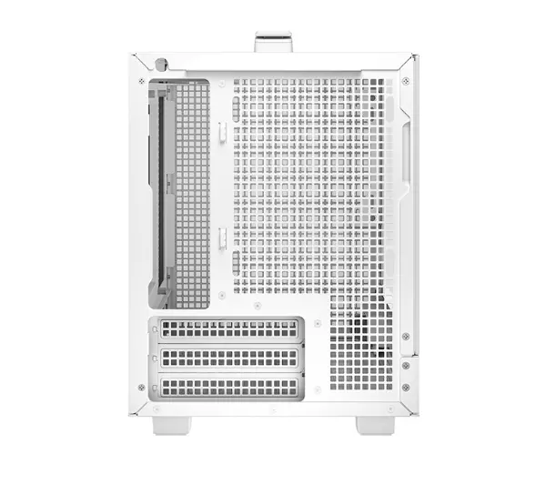 DeepCool CH160 Biały
