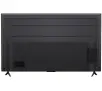 Telewizor Xiaomi TV S Mini LED 55 2025 55" QD-Mini LED 4K 144Hz Google TV Dolby Vision Dolby Atmos HDMI 2.1 DVB-T2