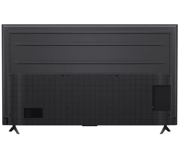 Xiaomi TV S Mini LED 55 2025 55" QD-Mini LED 4K 144Hz Google TV Dolby Vision Dolby Atmos HDMI 2.1 DVB-T2 - ⚡ EURO HIT CENOWY! ⚡ - Kup na Raty - RRSO 0%