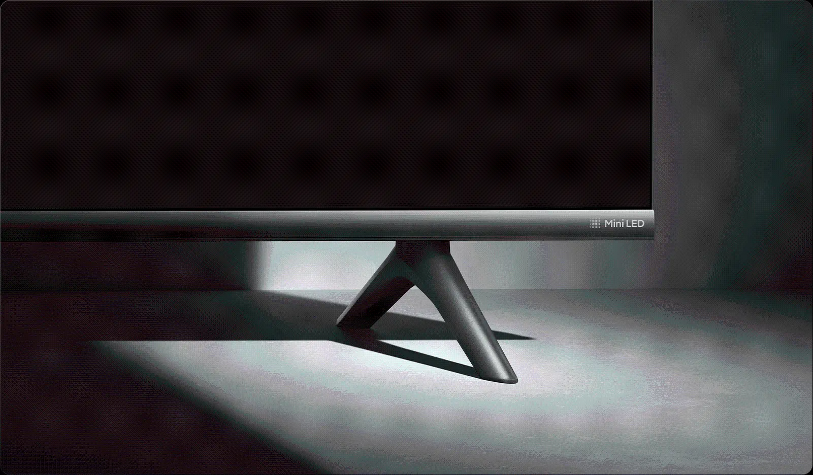 Telewizor Xiaomi TV S Mini LED 55 2025 55