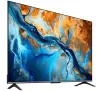 Telewizor Xiaomi TV S Mini LED 55 2025 55" QD-Mini LED 4K 144Hz Google TV Dolby Vision Dolby Atmos HDMI 2.1 DVB-T2