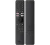 Telewizor Xiaomi TV S Mini LED 55 2025 55" QD-Mini LED 4K 144Hz Google TV Dolby Vision Dolby Atmos HDMI 2.1 DVB-T2