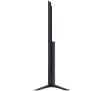 Telewizor Xiaomi TV S Mini LED 55 2025 55" QD-Mini LED 4K 144Hz Google TV Dolby Vision Dolby Atmos HDMI 2.1 DVB-T2