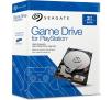 Seagate Game Drive 2TB dla PlayStation STBD2000103