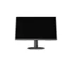 Monitor Redragon AZUR II GM24X5IPS 23.8"" Full HD IPS 180Hz 1ms MPRT Gamingowy