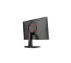 Monitor Redragon AZUR II GM24X5IPS 23.8"" Full HD IPS 180Hz 1ms MPRT Gamingowy