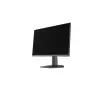 Monitor Redragon AZUR II GM24X5IPS 23.8"" Full HD IPS 180Hz 1ms MPRT Gamingowy