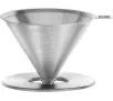 Drip Zwilling 10240-060-0 + Szklanka