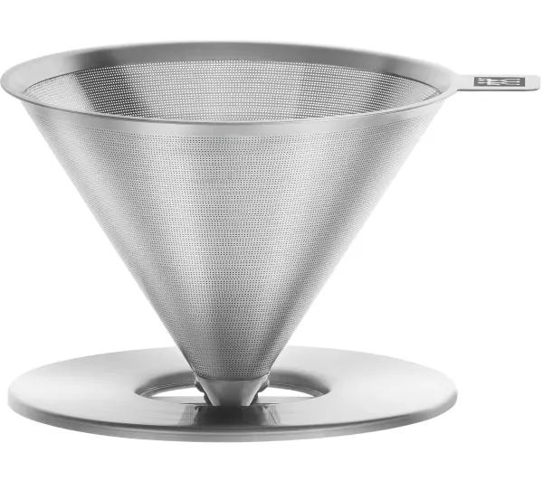 Zwilling 10240-060-0 + Szklanka