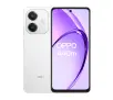 Smartfon OPPO A40m 8/256GB 6,67" 90Hz 50Mpix Biały