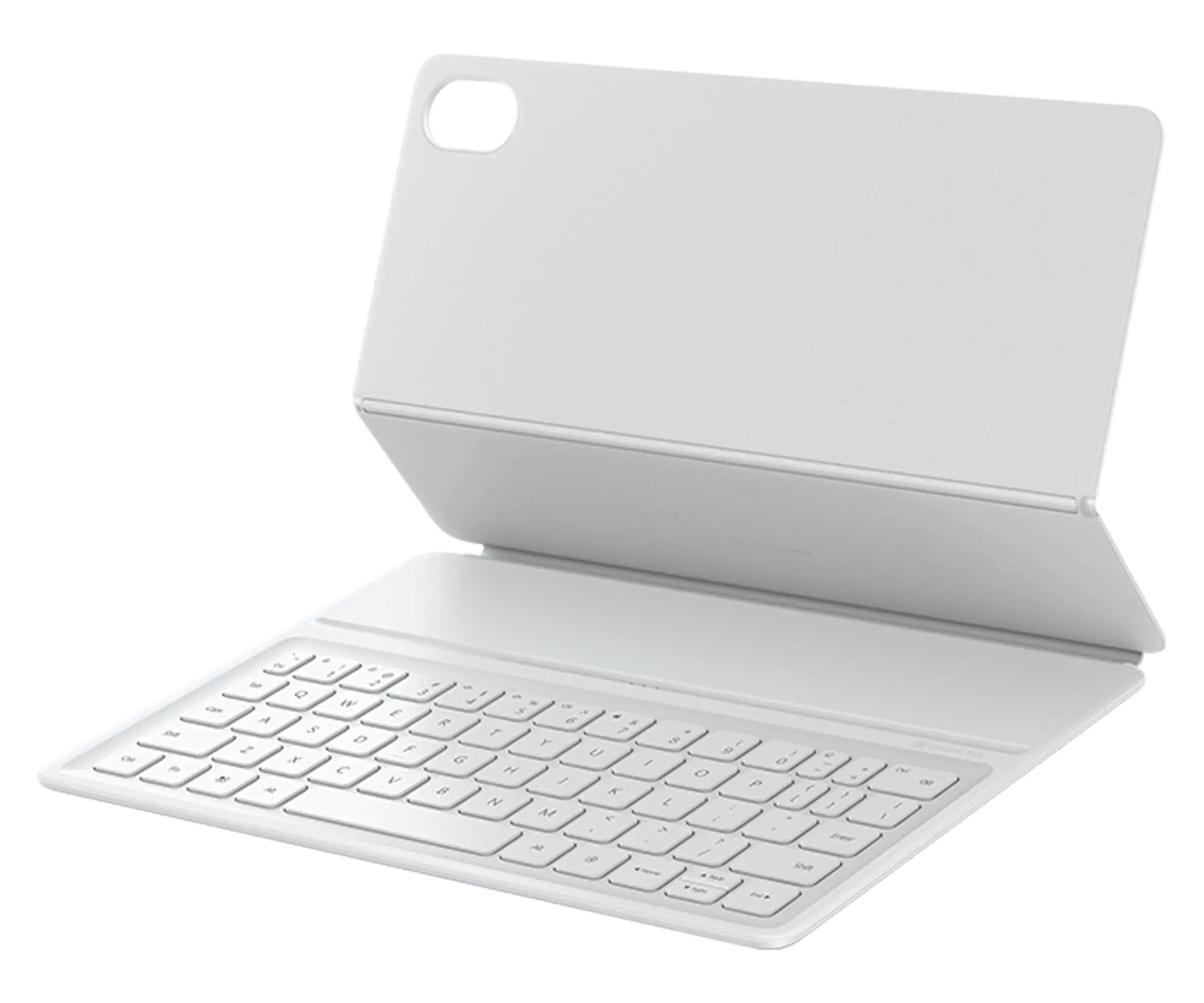 Klawiatura Huawei Smart Magnetic do MatePad 11.5''S