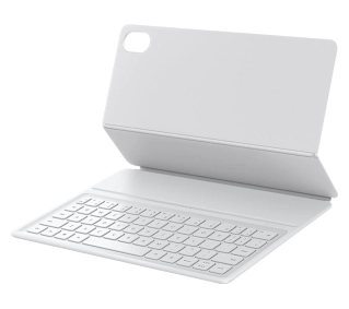 Huawei Smart Magnetic do MatePad 11.5''S - Kup na Raty - RRSO 0%