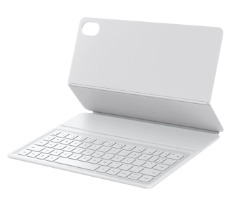 Klawiatura Huawei Smart Magnetic do MatePad 11.5''S