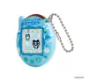 Konsola Bandai Tamagotchi Connection Bubbles 43401