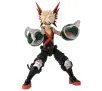 Figurka Bandai Anime Heroes My Hero Academia - Bakugo Katsuki