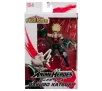 Figurka Bandai Anime Heroes My Hero Academia - Bakugo Katsuki