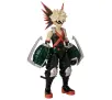 Figurka Bandai Anime Heroes My Hero Academia - Bakugo Katsuki